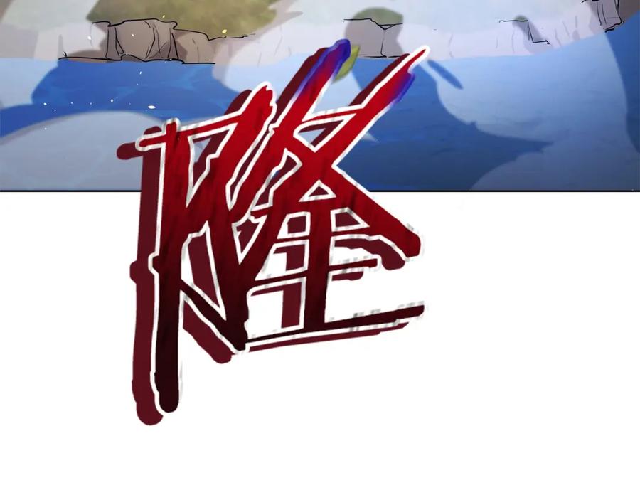 第378页