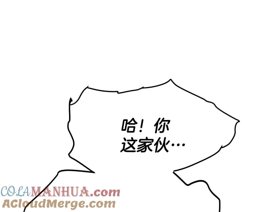 第389页