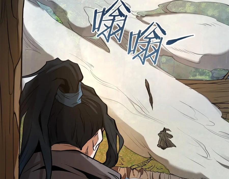 第394页