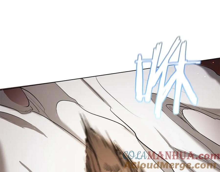 第397页