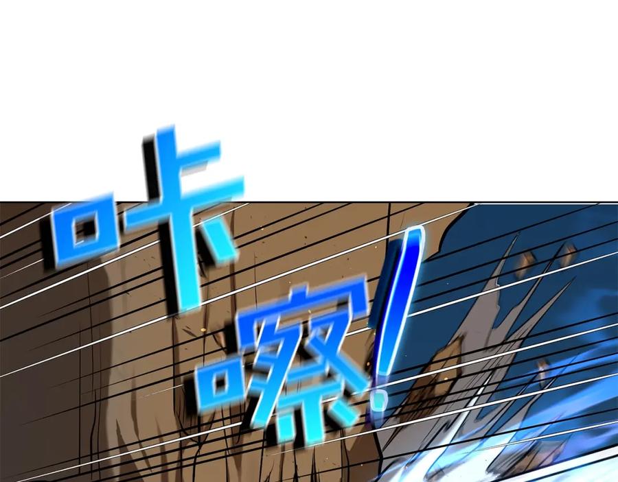 第400页