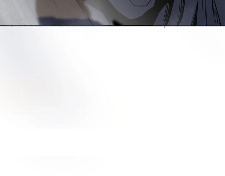 第410页