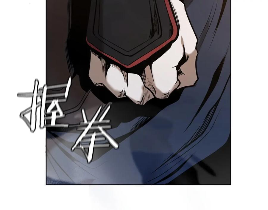 第412页