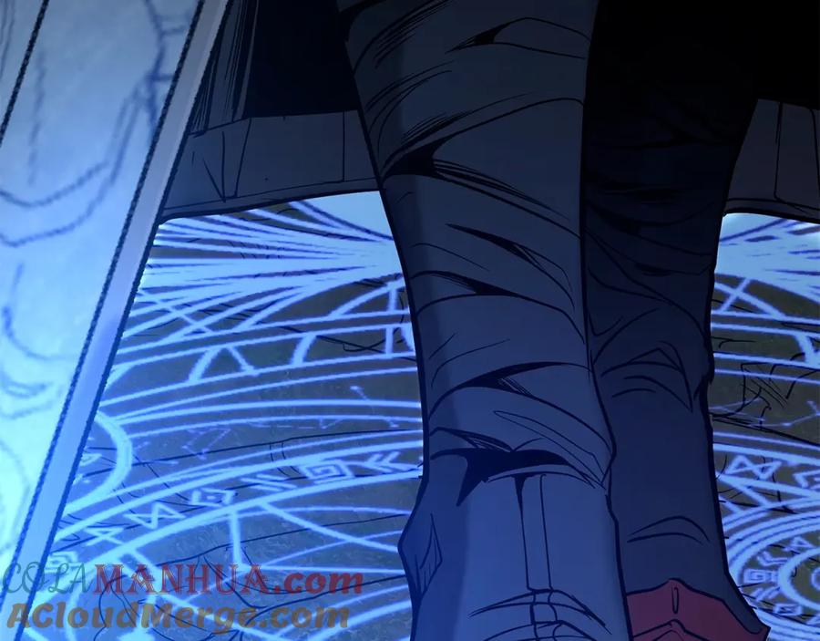 第417页