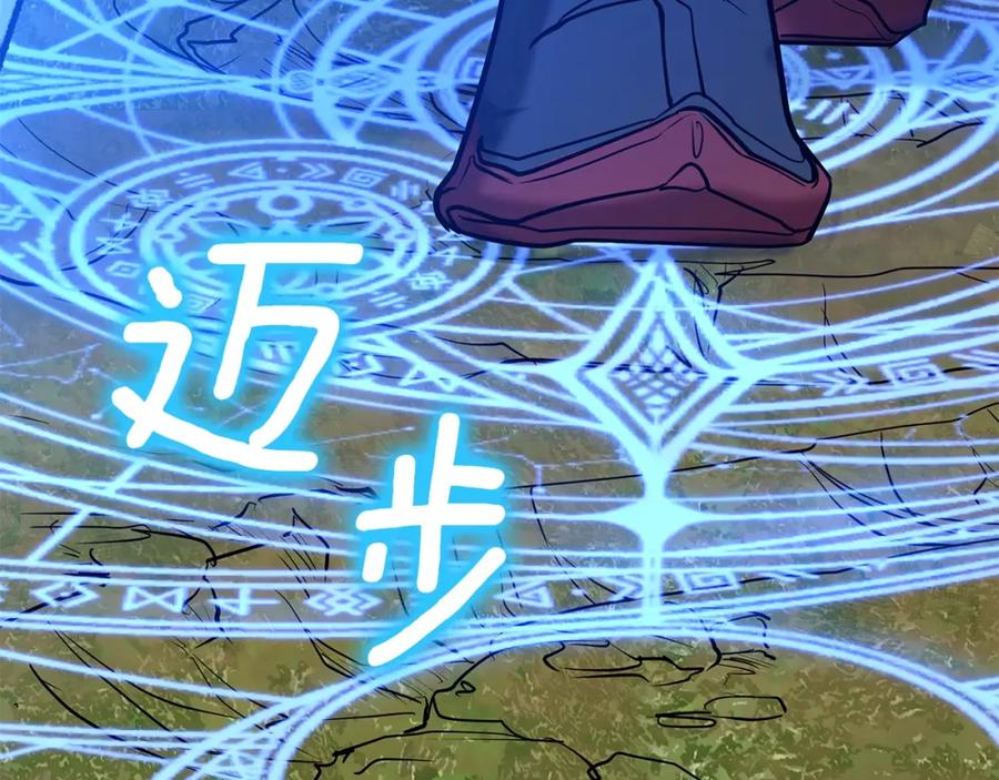 第418页