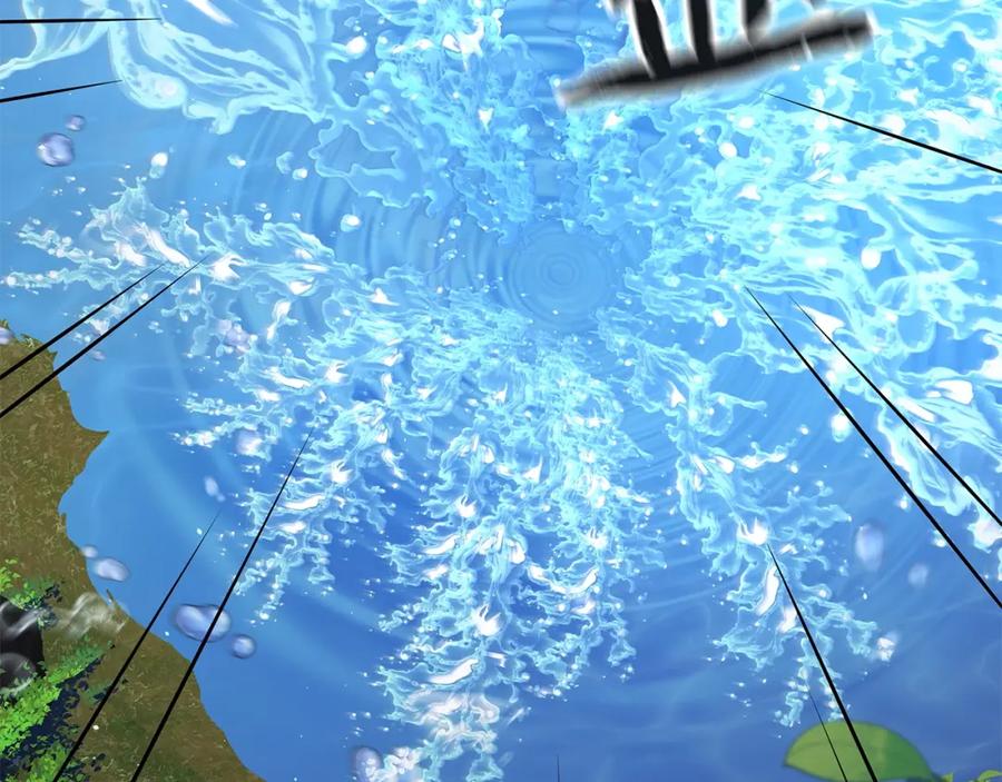 第170页