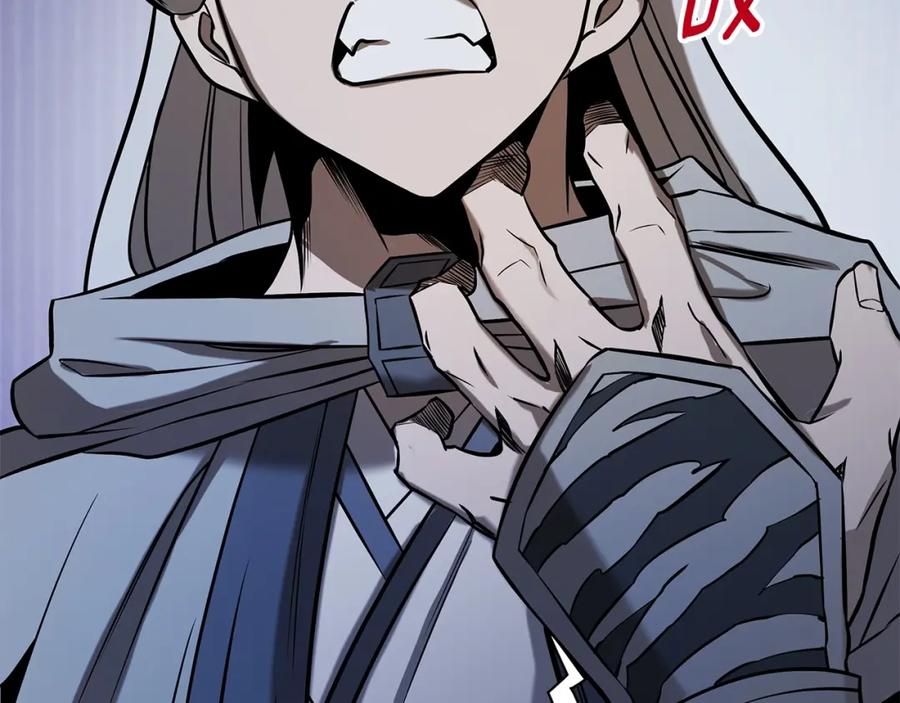 第192页
