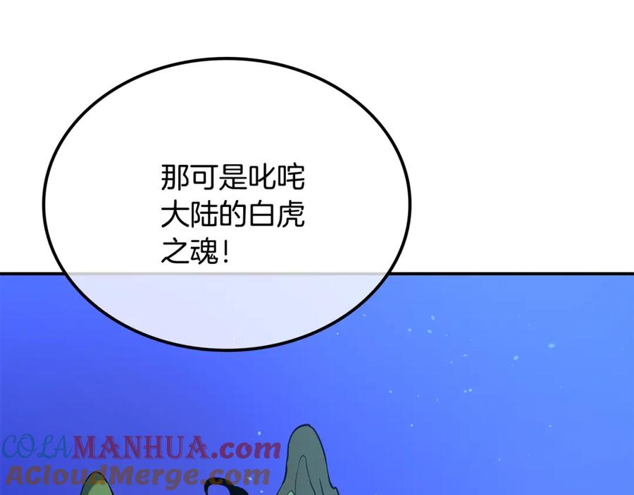 第205页