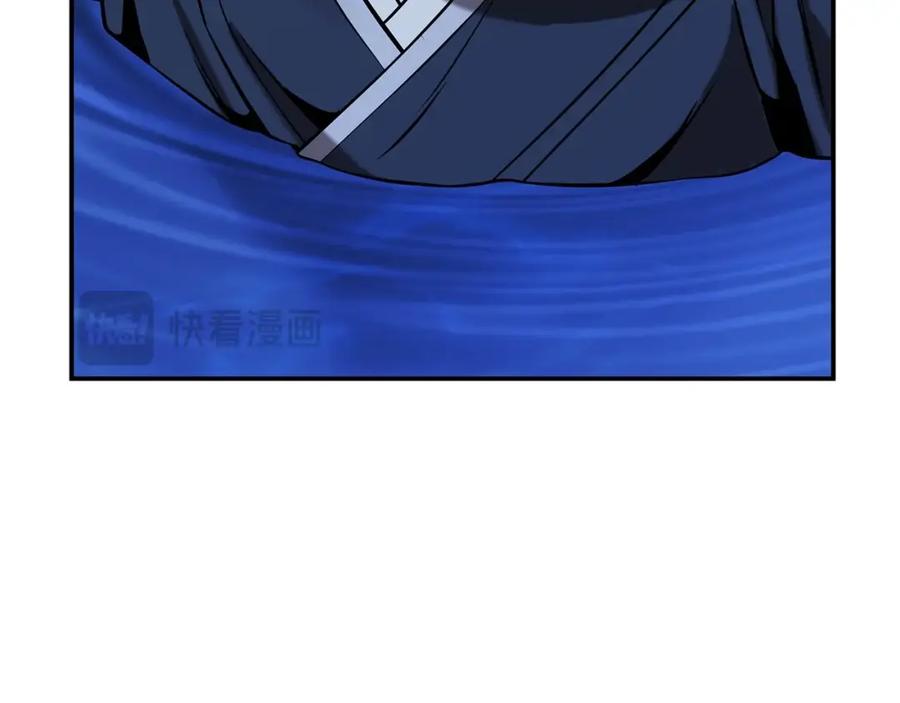 第212页