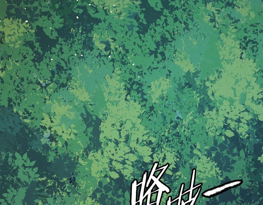 第252页