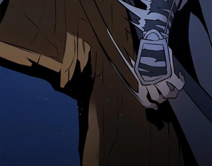 第258页