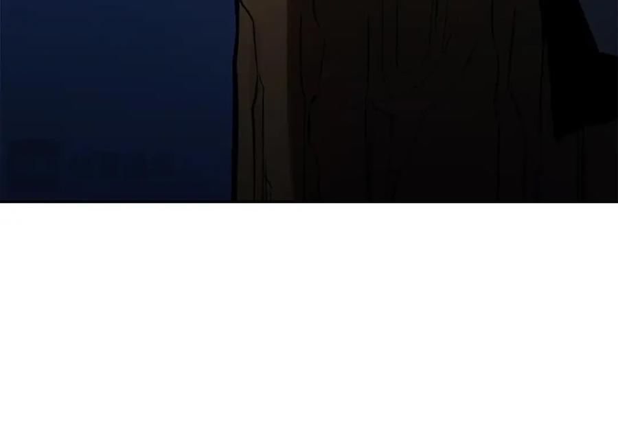 第259页