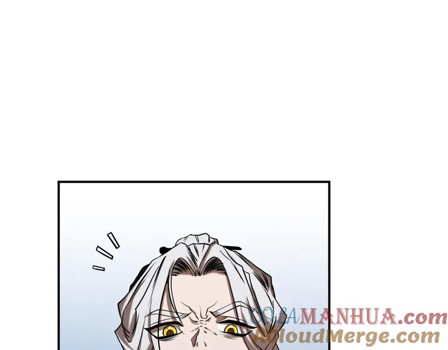第273页