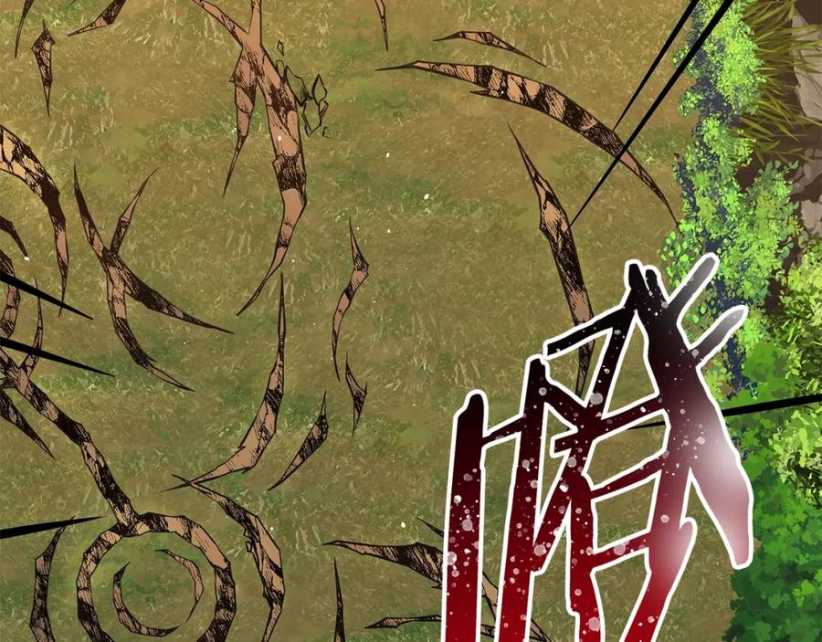 第276页