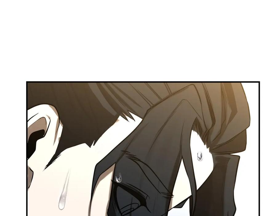 第280页