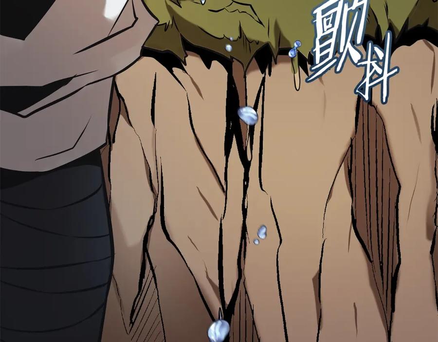 第284页