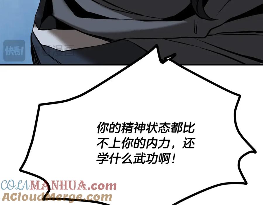 第305页