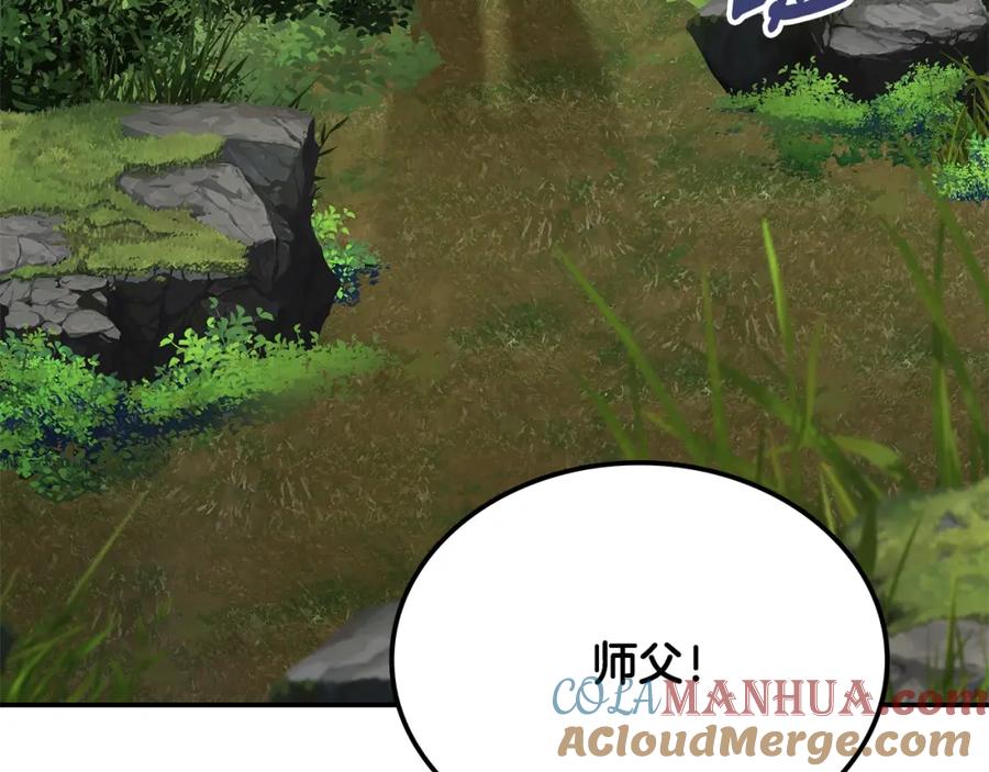 第317页