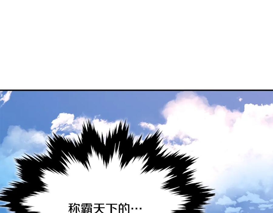 第319页