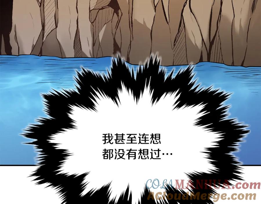 第325页