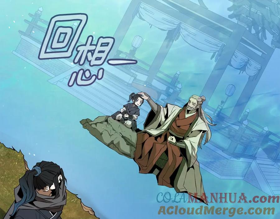 第329页