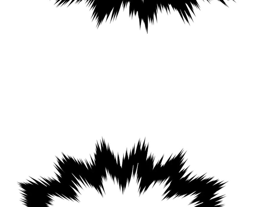 第332页