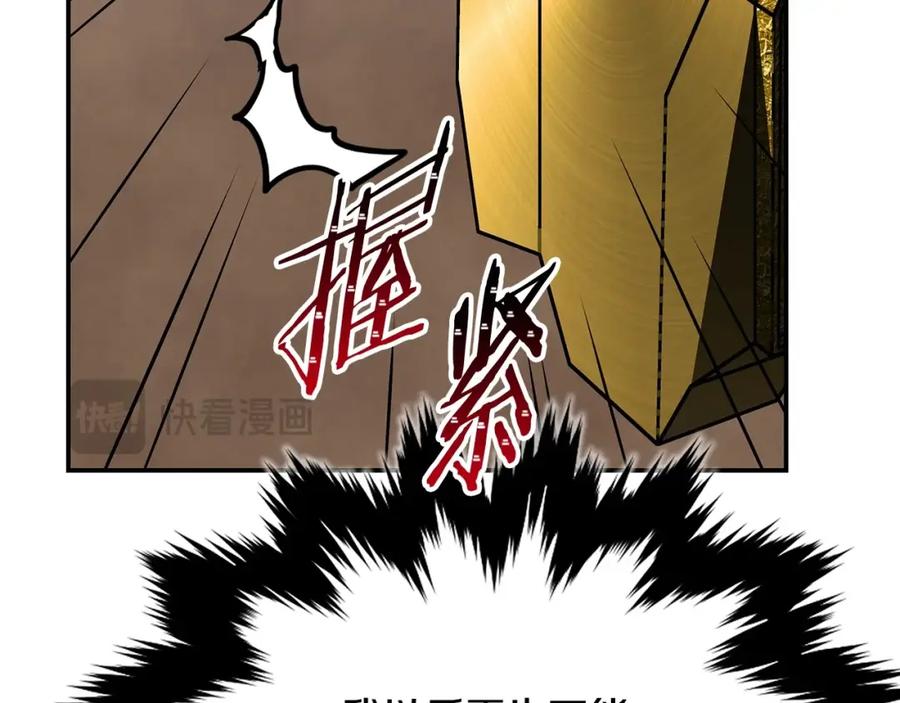 第335页