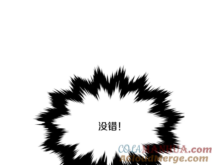 第337页