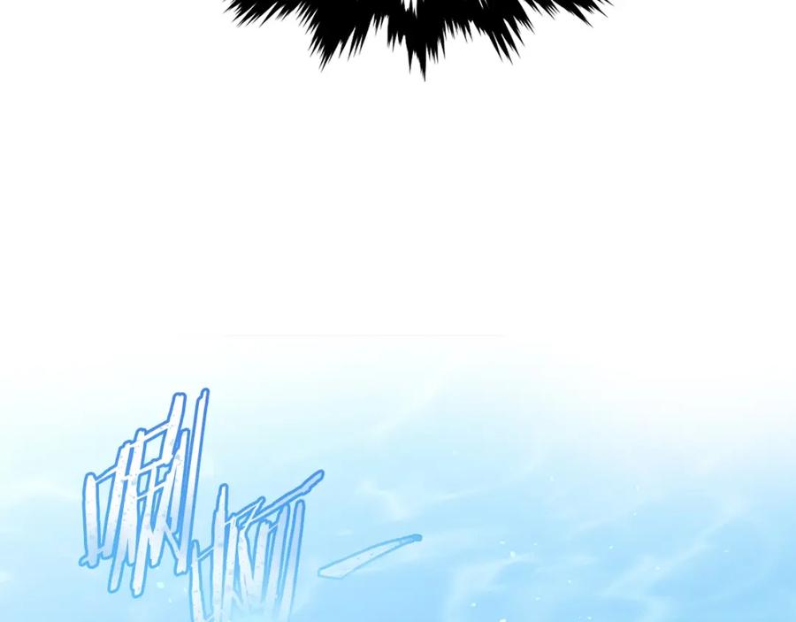 第338页