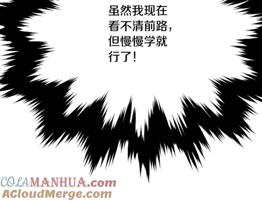 第341页