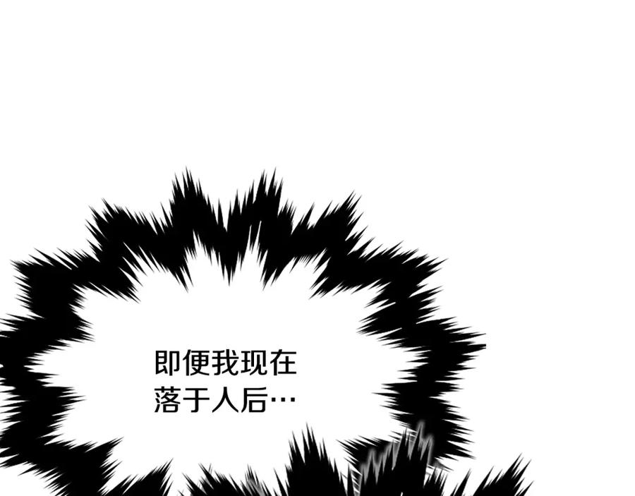 第342页