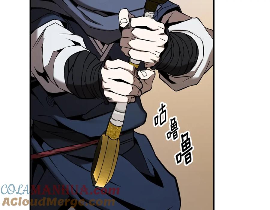 第349页