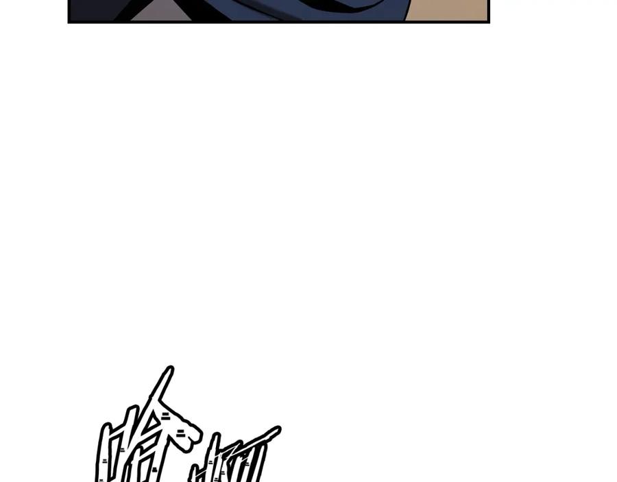 第350页