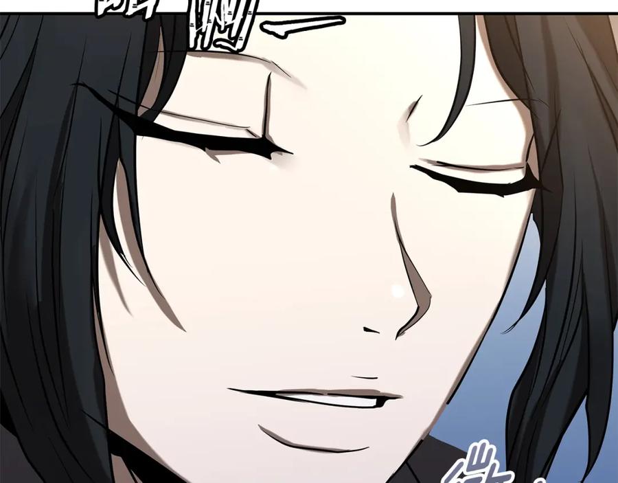 第351页