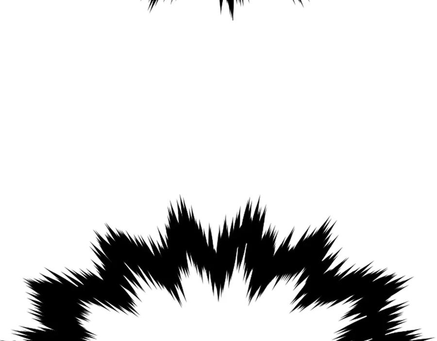 第358页