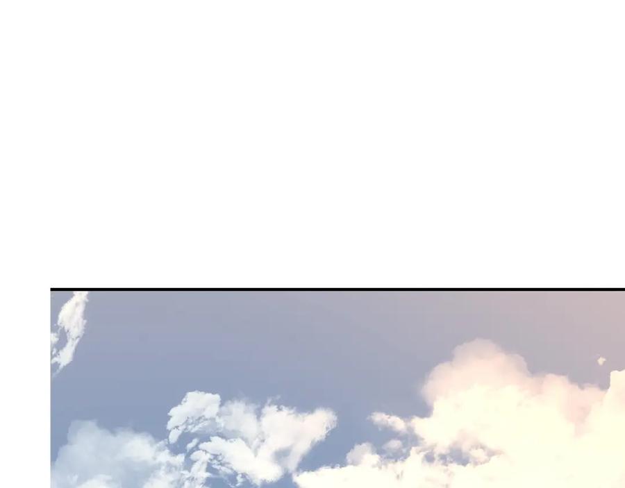第366页