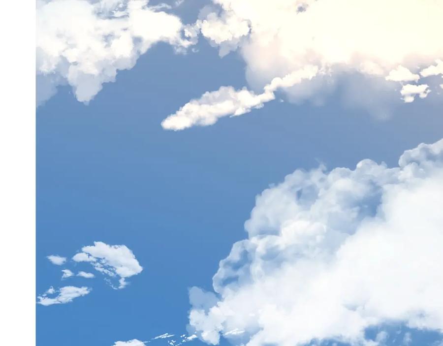 第367页