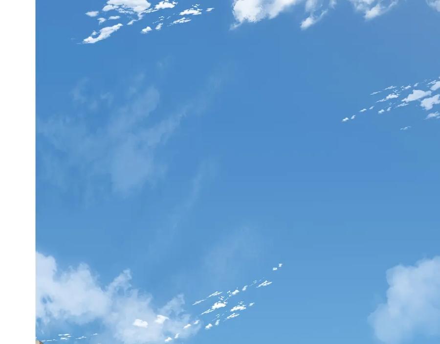 第368页