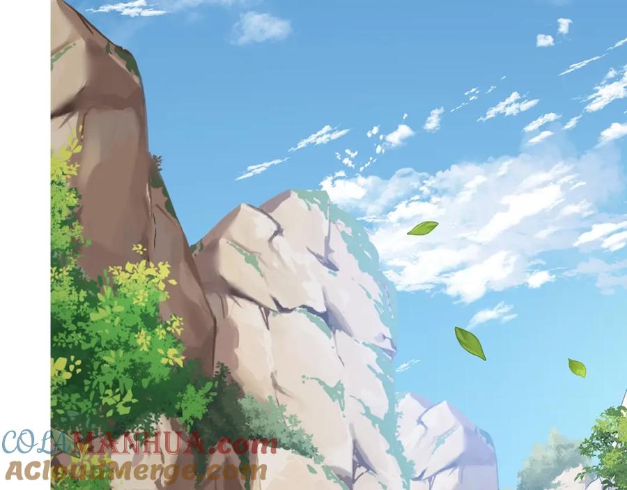 第369页