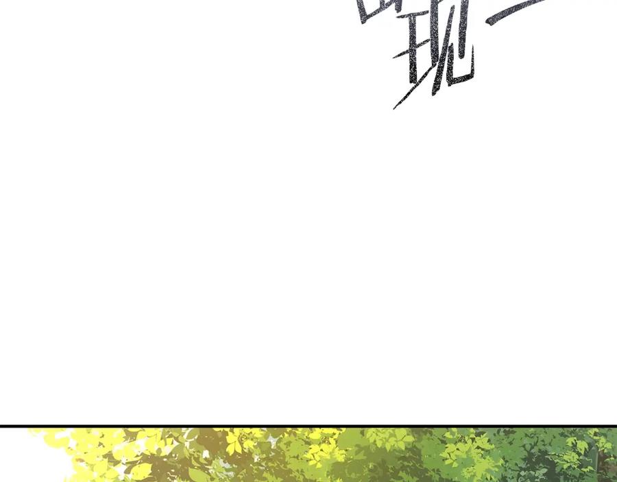 第375页