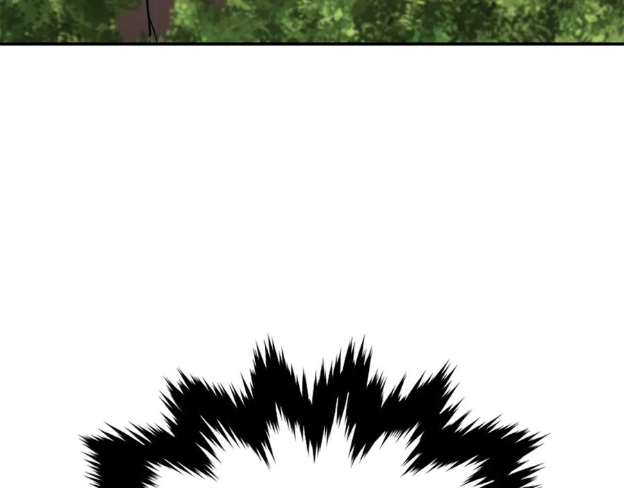 第379页