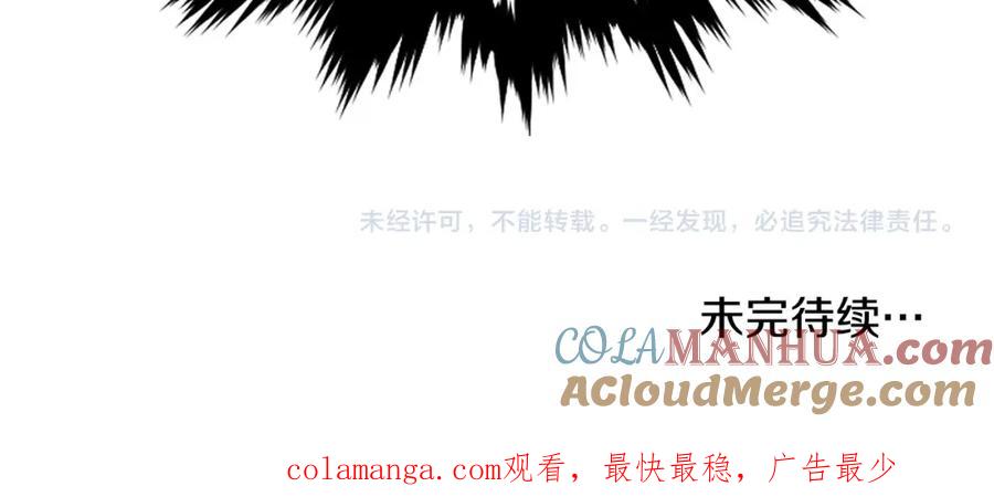 第389页