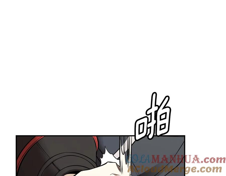第229页