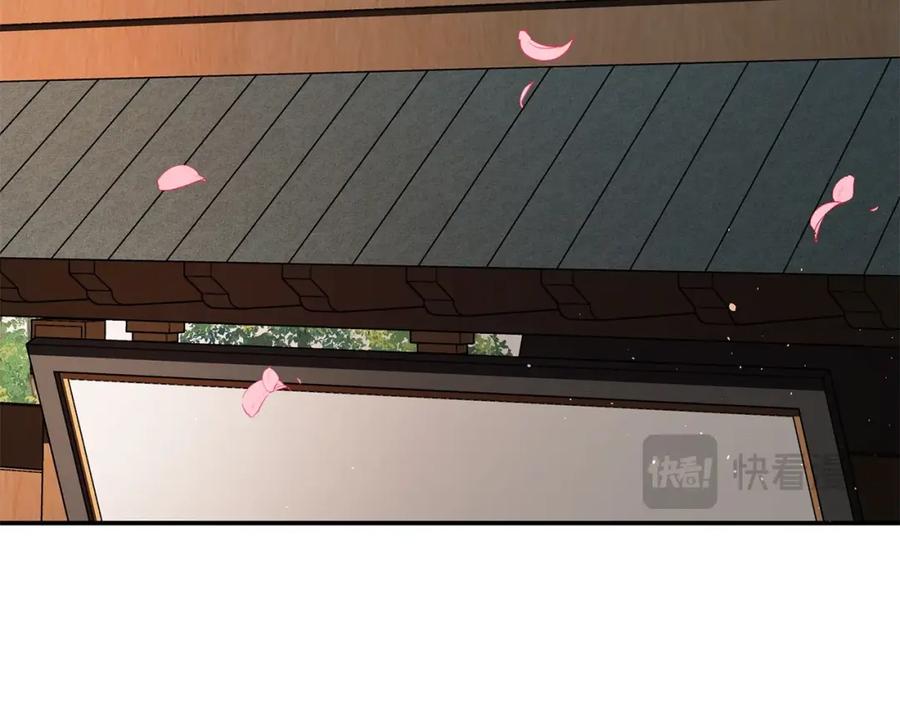 第244页