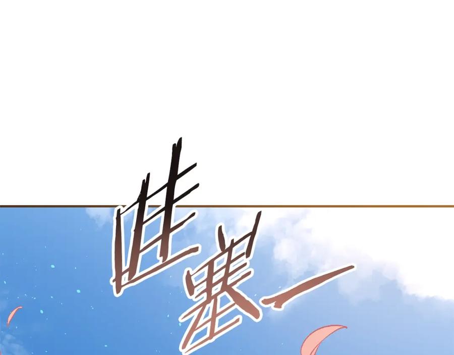 第246页