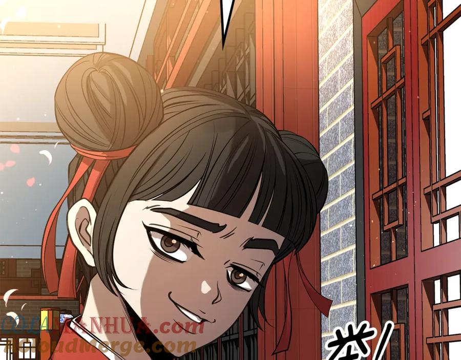 第269页