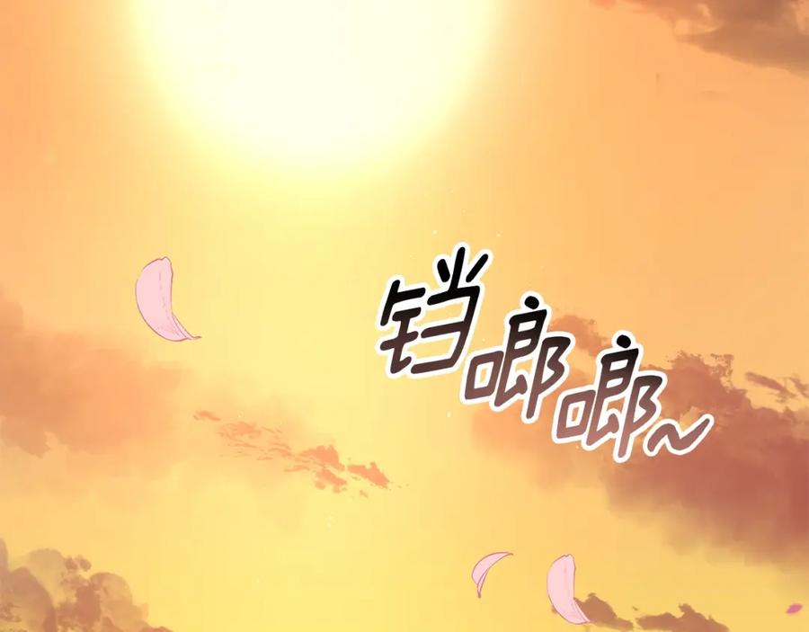 第278页