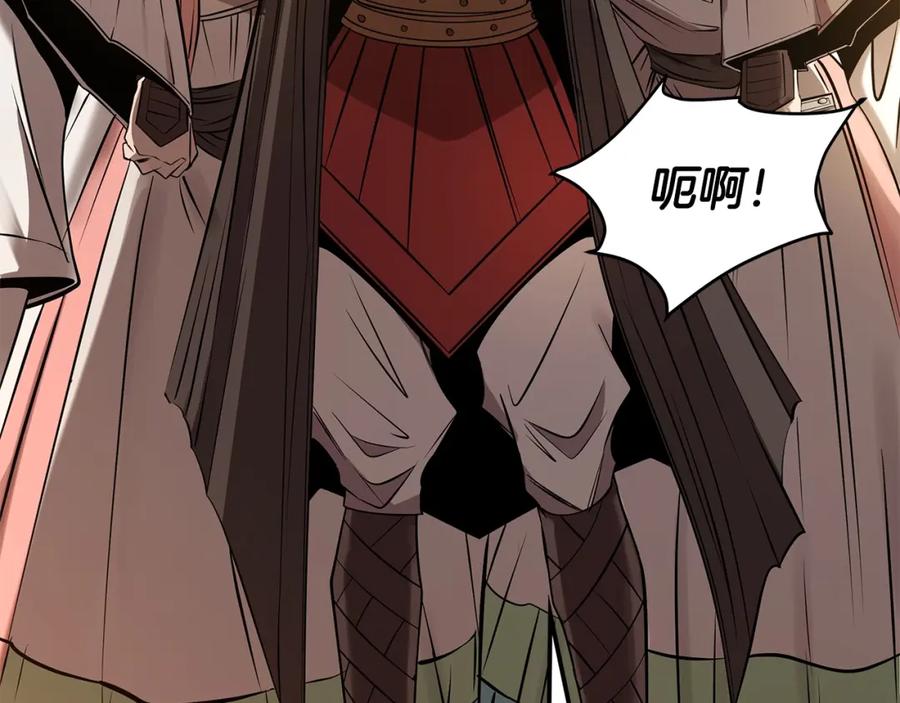 第291页