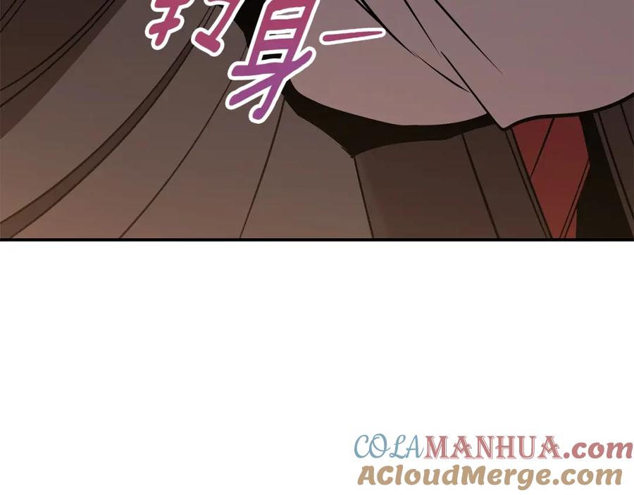 第305页