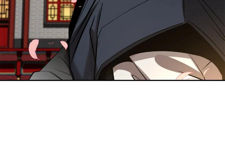 第308页